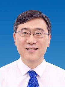 Lei Zhou